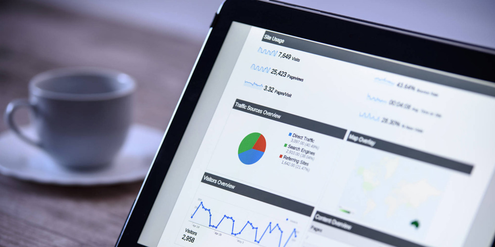 web-hosting-analytics