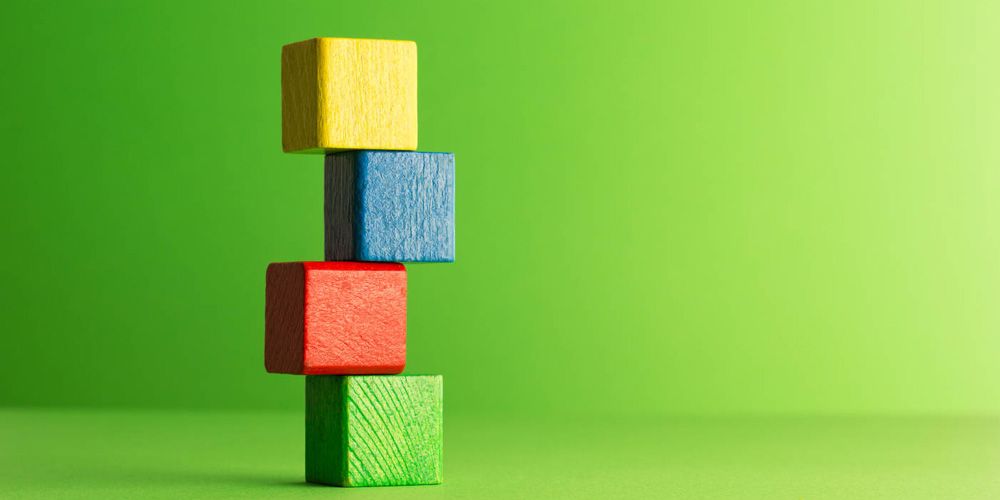 web hosting nurture