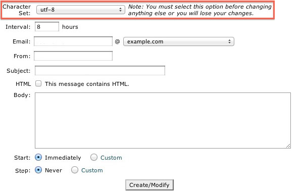 cpanel-web-hosting-2